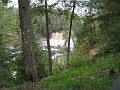 Mackinaw Island Area May 2008 1150